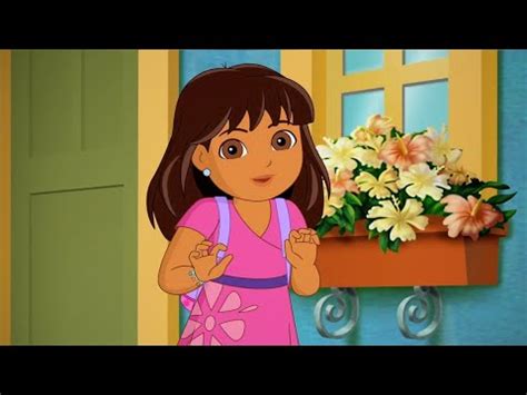 soap2day dora and friends: into the city!|Dora and Friends: Into the City! – Season 2, Episode 16.